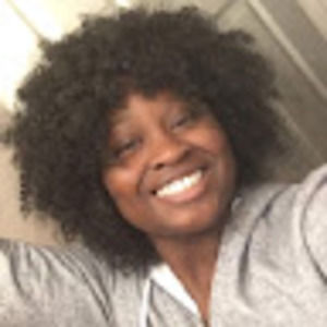 Meet your Posher, Mimi